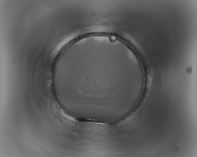 X0000112031213200908241530