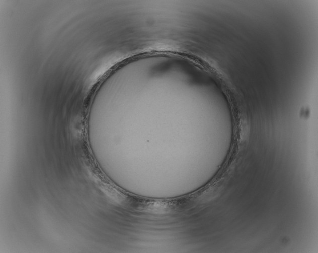 X0000112031266200908241530