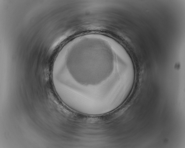 X0000112031306200908241529