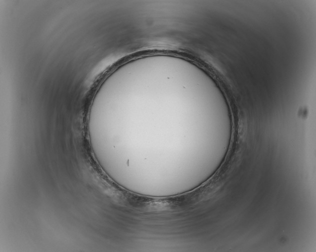 X0000112031315200908241529