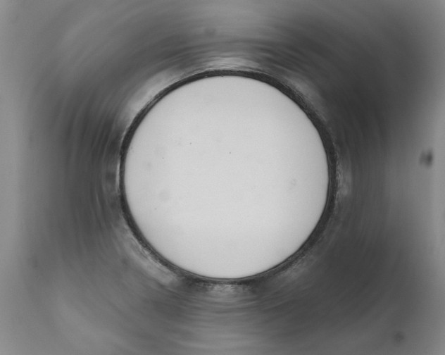 X0000112031322200908241529