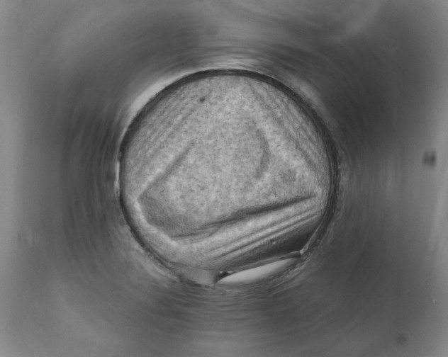 X0000112031324200908241529