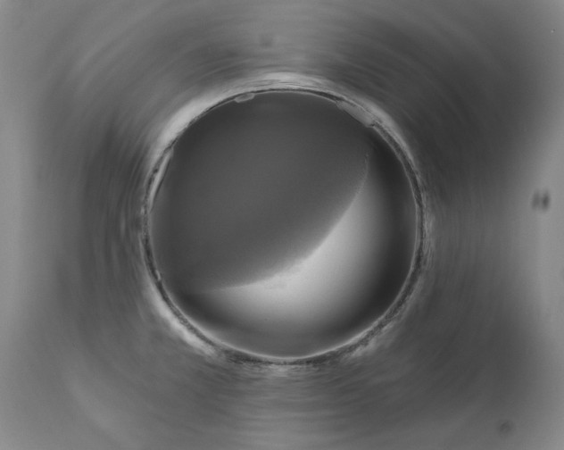 X0000112031381200908241528