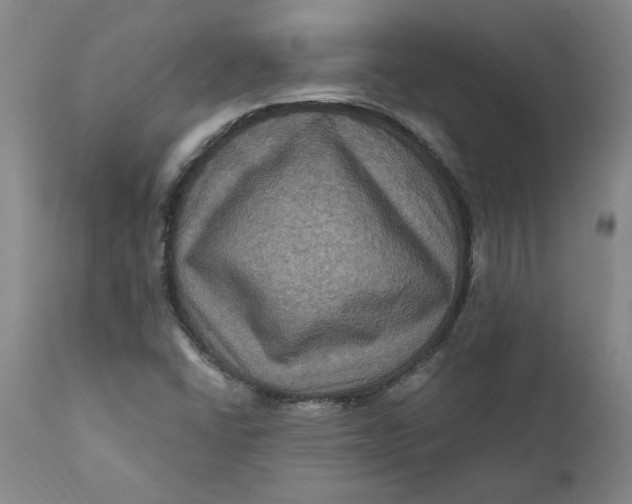 X0000112031406200908241527