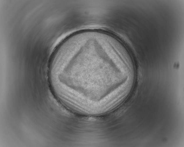 X0000112031412200908241527