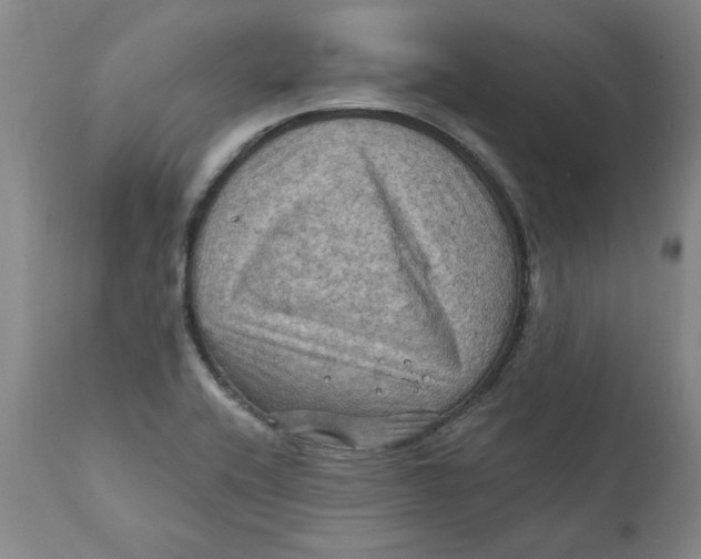 X0000112031416200908241527