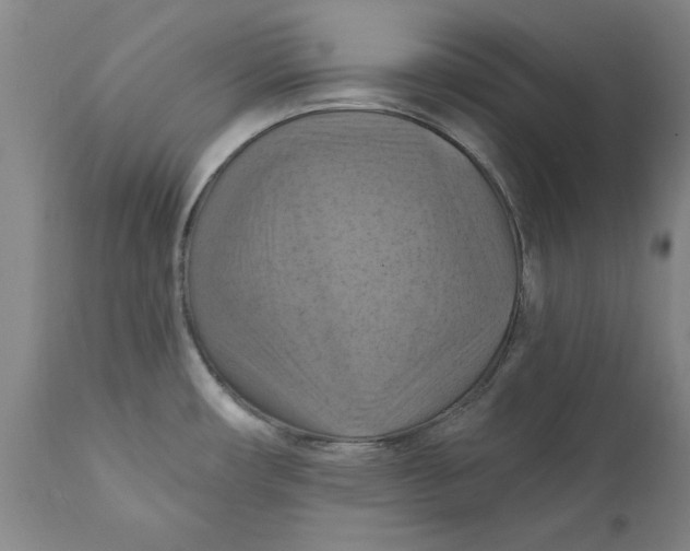 X0000112031482200908241527