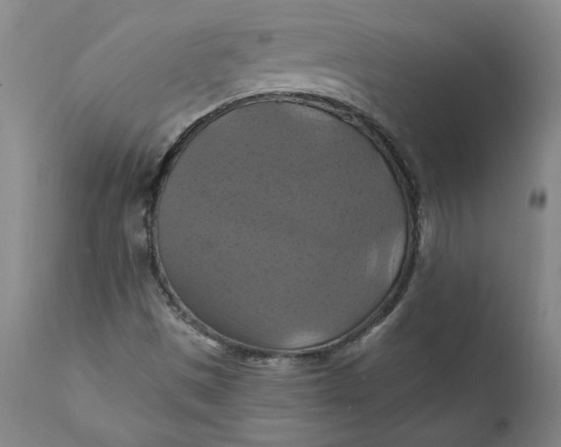 X0000112031497200908241526