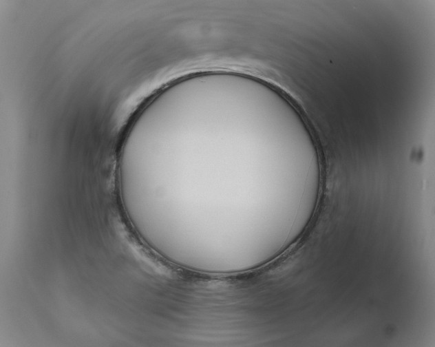 X0000112031507200908241526