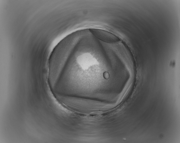 X0000112031520200908241526