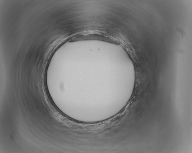 X0000112030001200908311225
