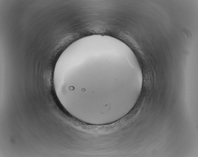 X0000112030023200908311225