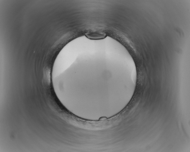X0000112030027200908311224