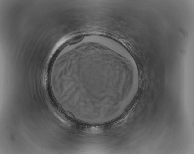 X0000112030056200908311224