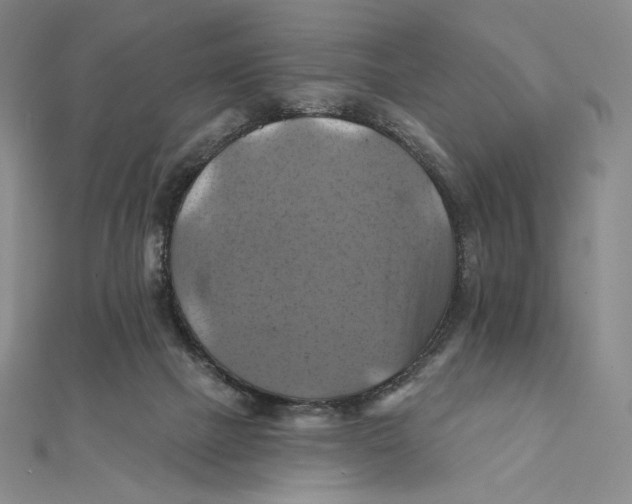 X0000112030073200908311224