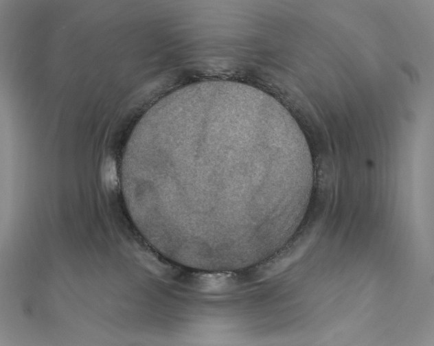 X0000112030089200908311224