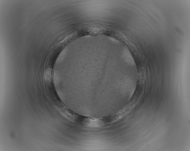 X0000112030093200908311224
