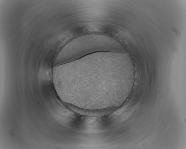 X0000112030096200908311224