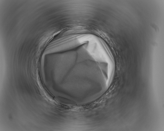 X0000112030097200908311224