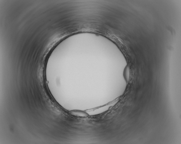 X0000112030098200908311224