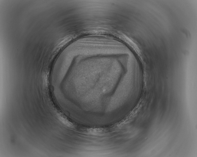 X0000112030105200908311223