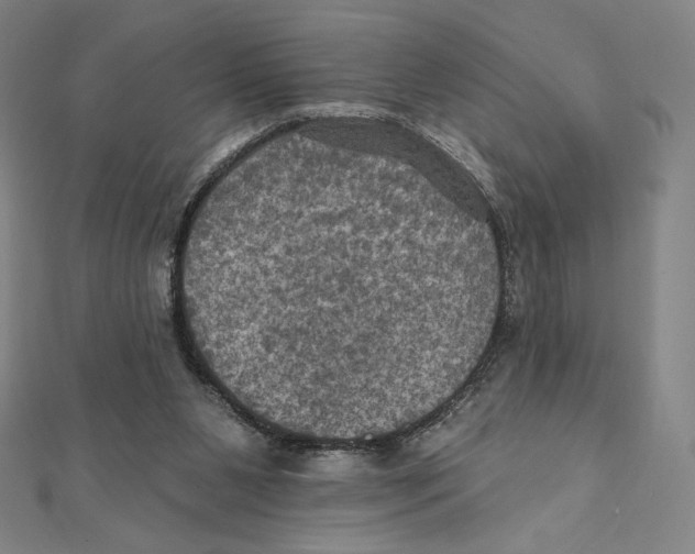 X0000112030111200908311223