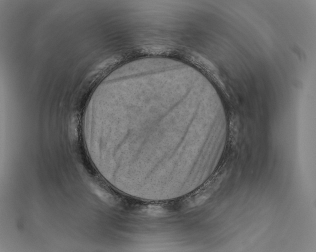 X0000112030114200908311223