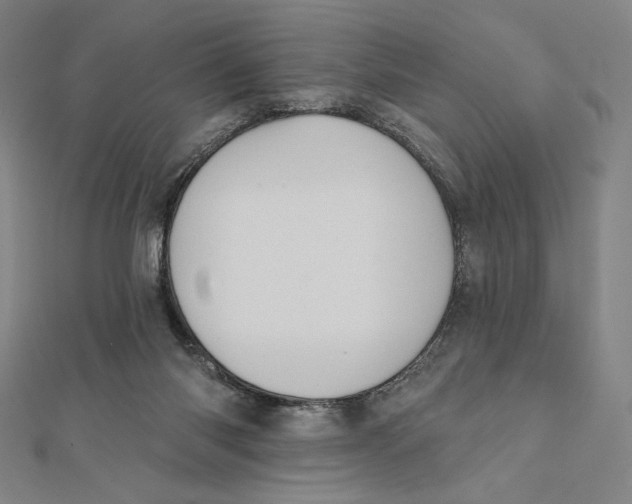 X0000112030118200908311223