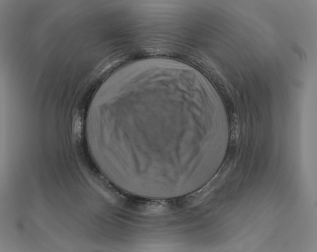 X0000112030124200908311223