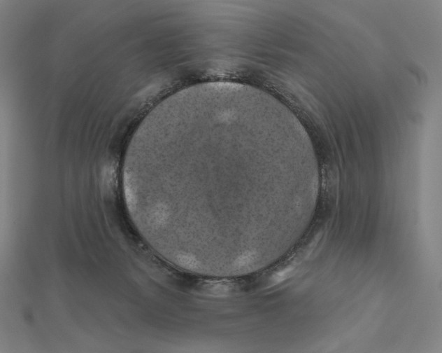 X0000112030127200908311223