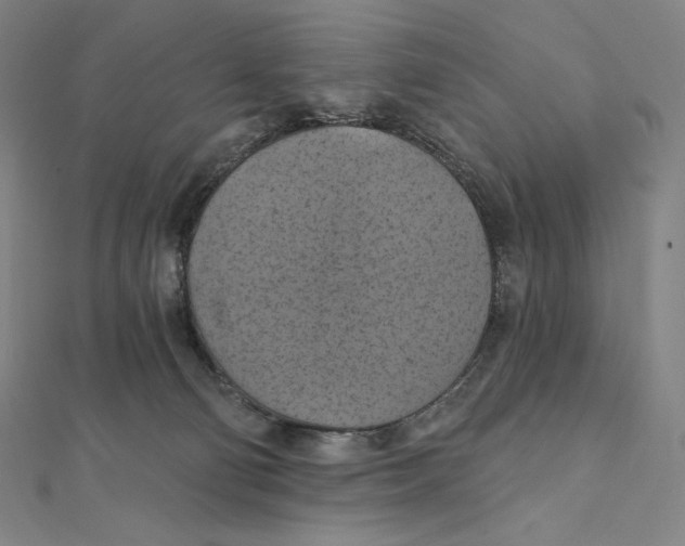X0000112030130200908311223