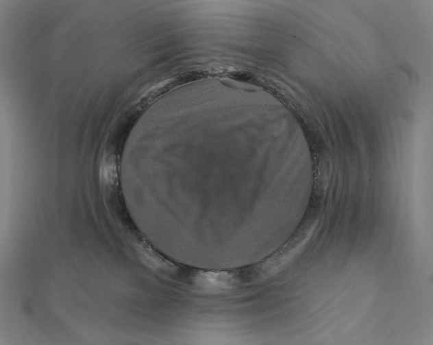 X0000112030137200908311223