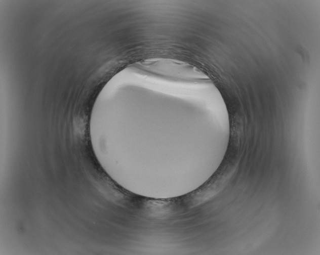 X0000112030139200908311223
