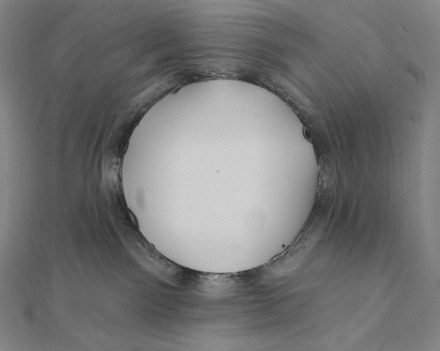 X0000112030141200908311223