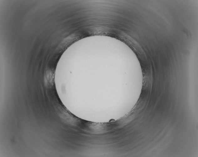 X0000112030142200908311223