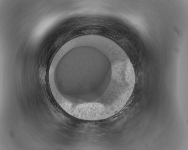 X0000112030146200908311222