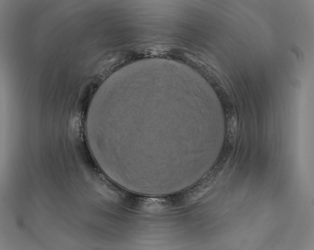 X0000112030222200908311222