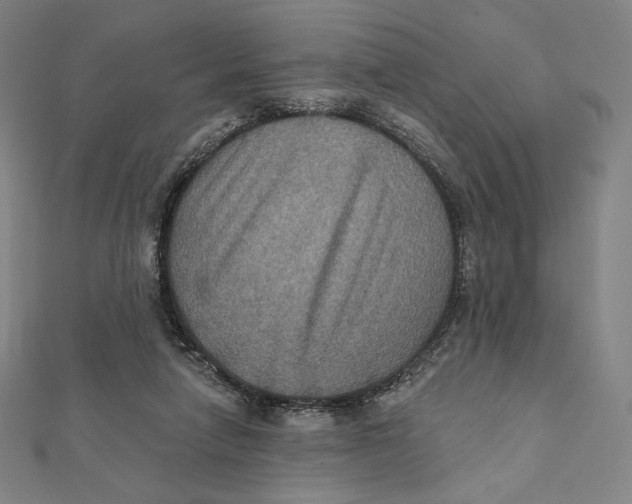 X0000112030258200908311221