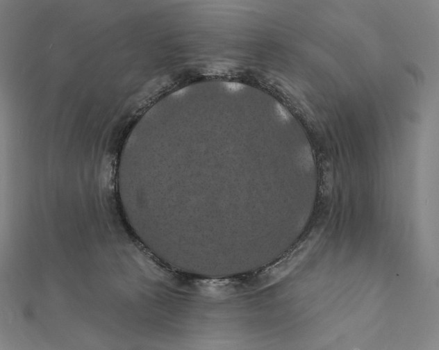 X0000112030273200908311221