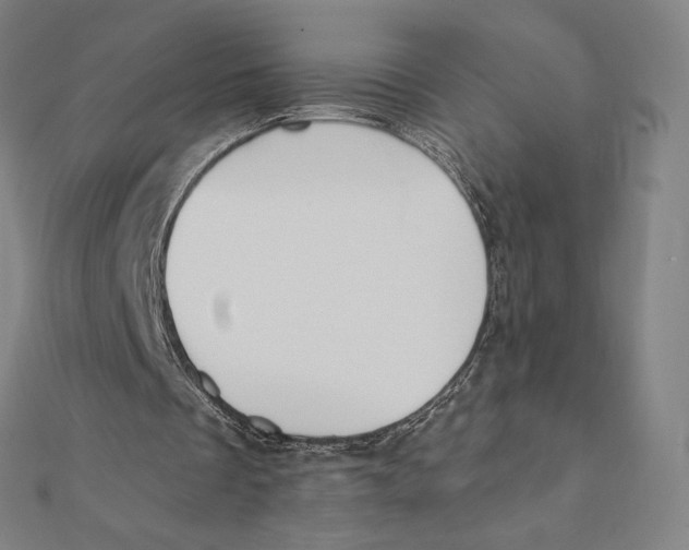 X0000112030289200908311221