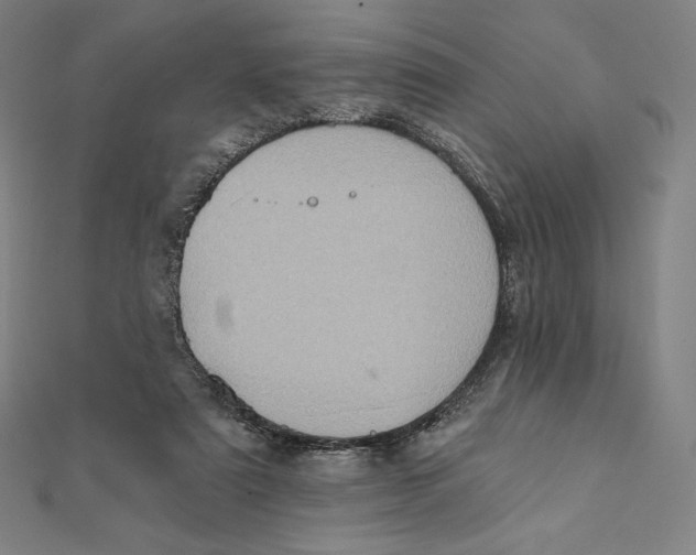 X0000112030307200908311221