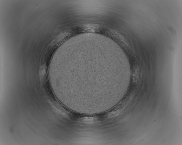 X0000112030314200908311221