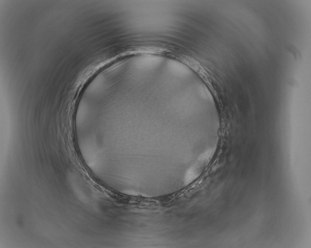X0000112030337200908311220