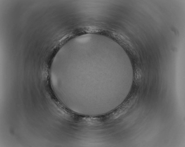 X0000112030367200908311220