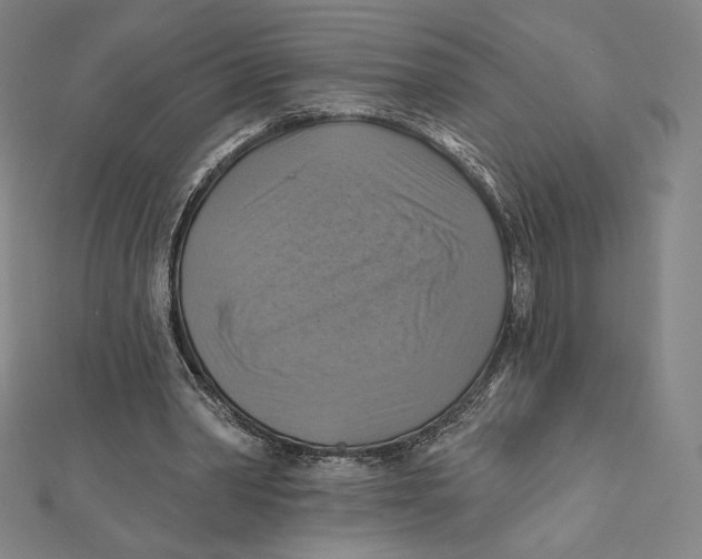 X0000112030390200908311220