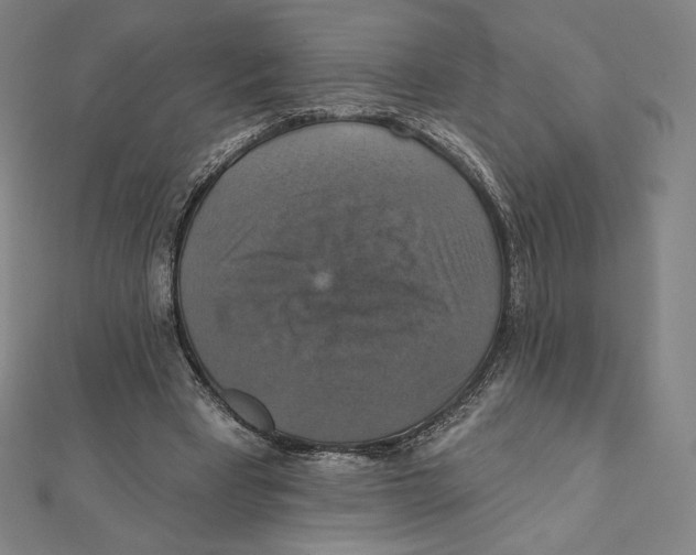 X0000112030393200908311220