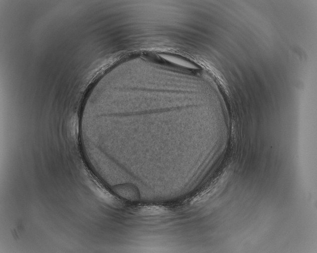 X0000112030397200908311220