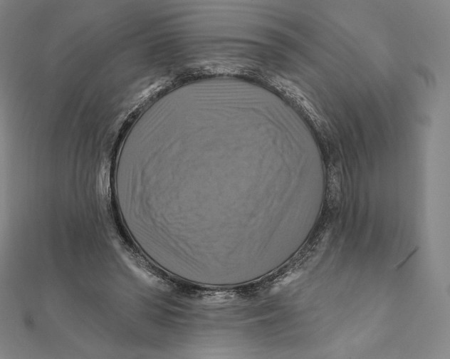 X0000112030398200908311220