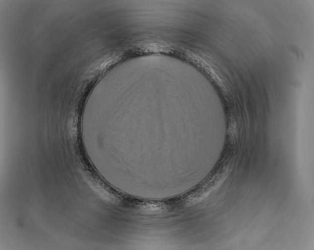 X0000112030402200908311220