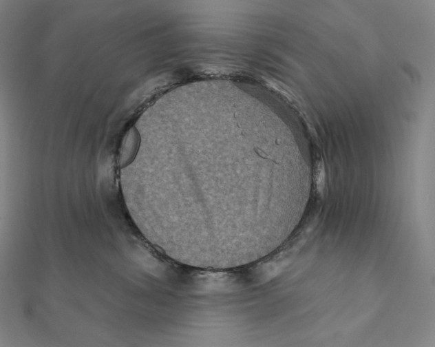 X0000112030428200908311219